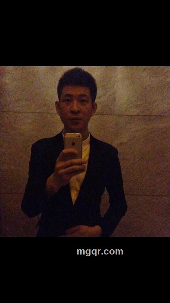 心别跟我一起走