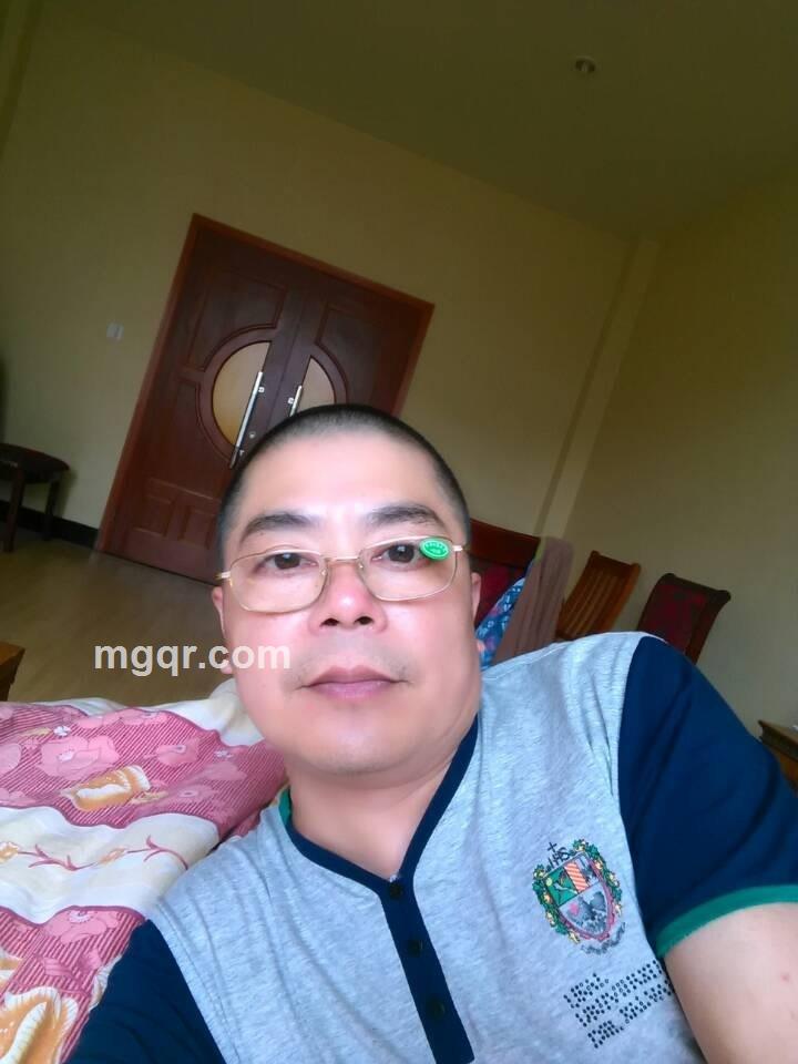 虎哥虎哥的头像