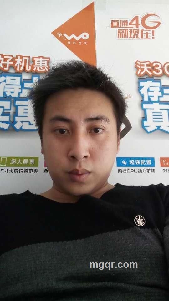 想想可以吗的头像