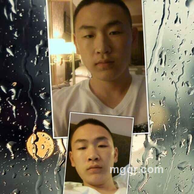 给你肩膀的人的头像