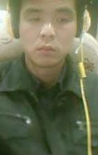 醉听风雨的头像