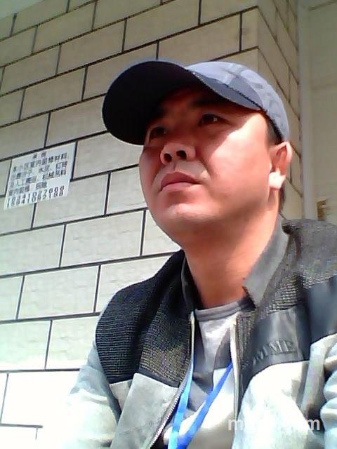 再不激情真的老了的头像