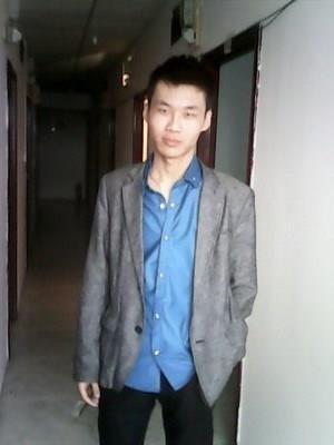 avan的头像