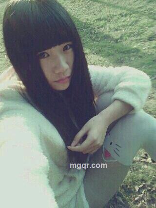 mydou欧日韩潮流店的头像