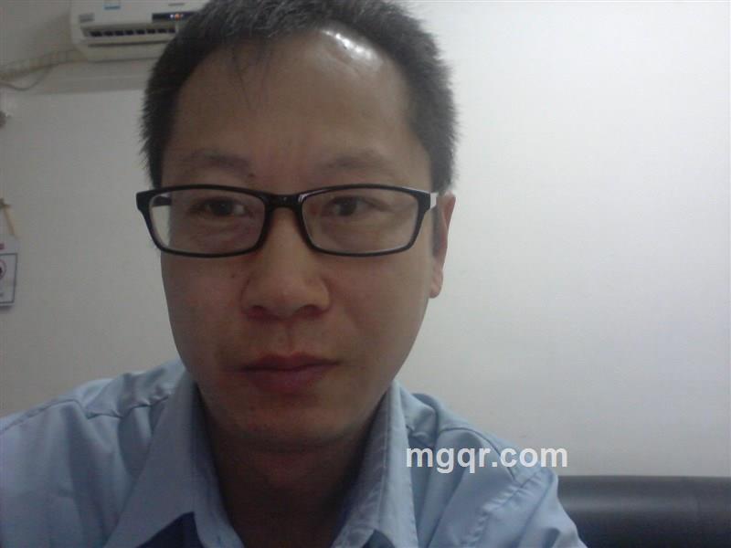 心想事成的头像