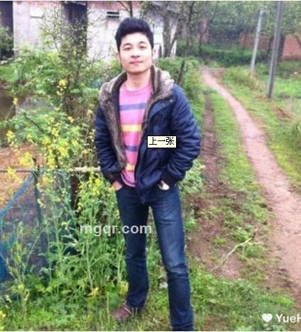 二OO六O五O一六的头像