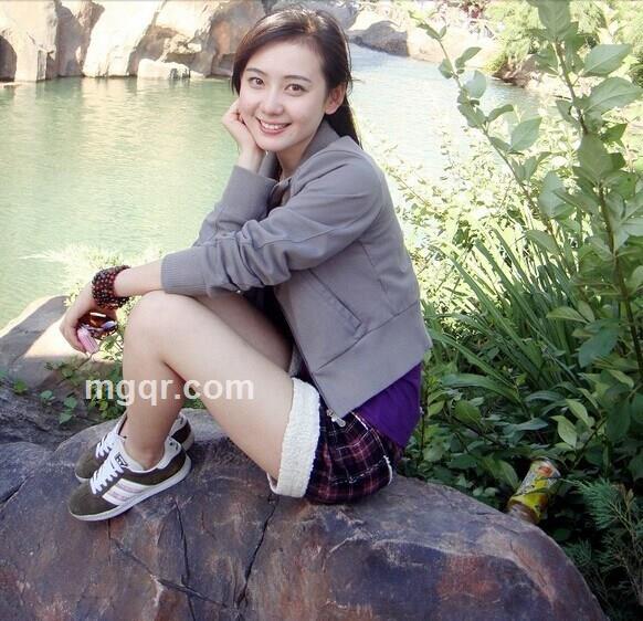 欢乐有你相伴的头像