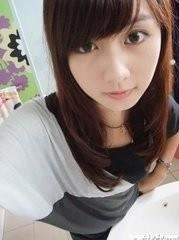 夏天的忧的头像