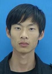 大呦瓶子的头像