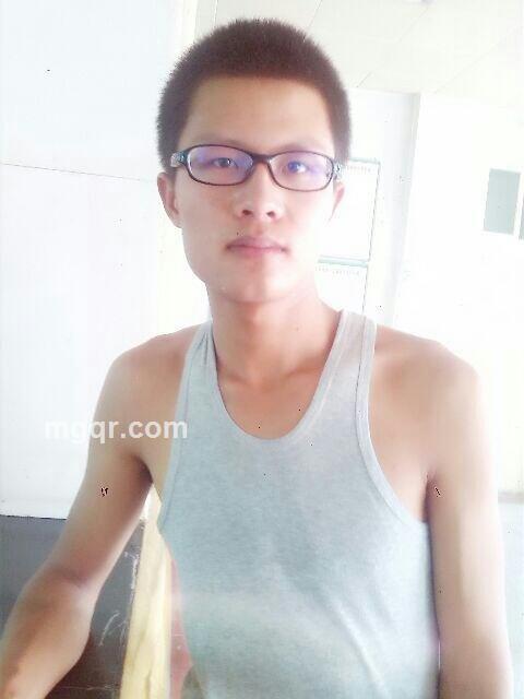 勇敢德小青年的头像