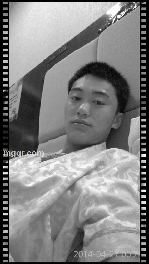 小小馒头KI的头像