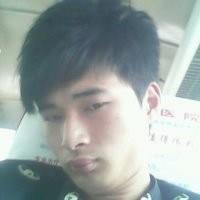 日久见人心哦的头像