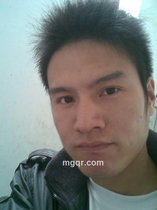 你不会明白的头像