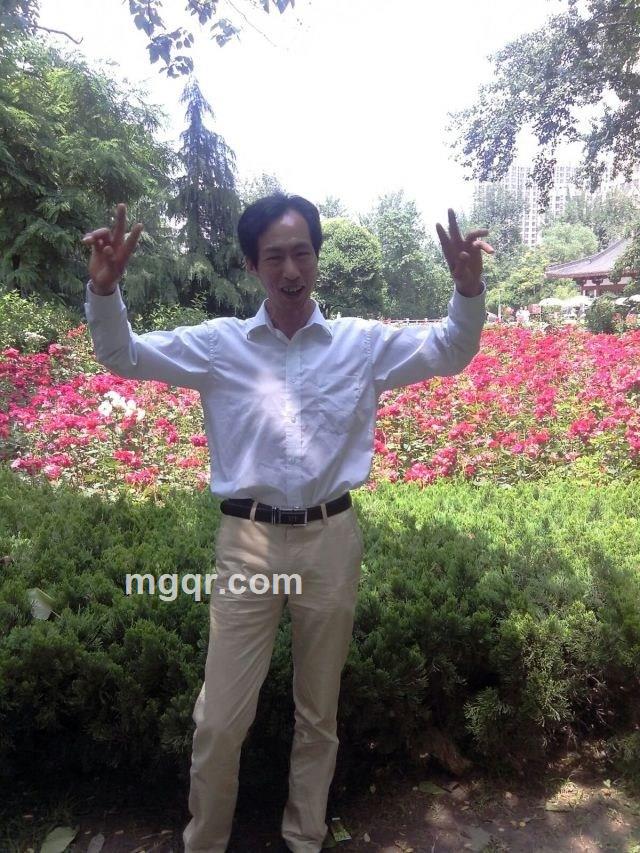 雪夜寒霜的头像