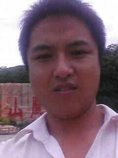 寻找得不到性满足女的头像