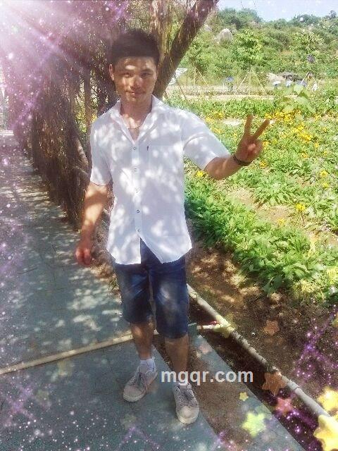 如果爱我的头像