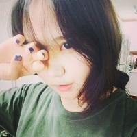 一缕暖光的头像