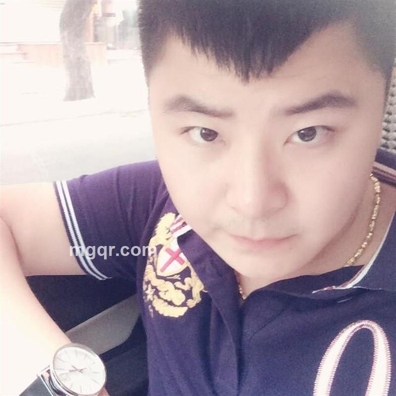 夜归人8888的头像