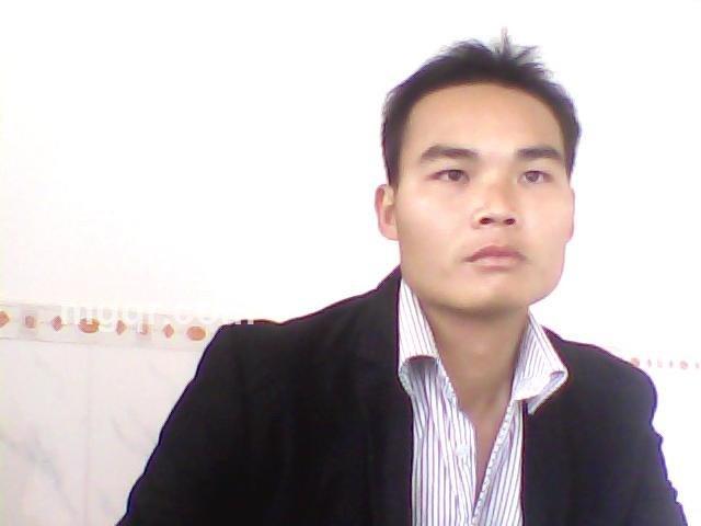 LINGZHONGHAO的头像