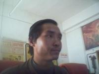 无业流民的头像