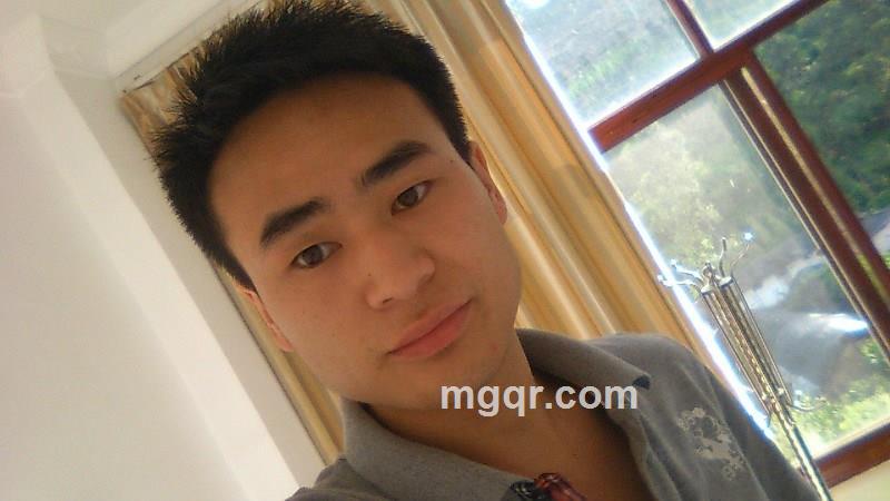 简爱先生 的头像