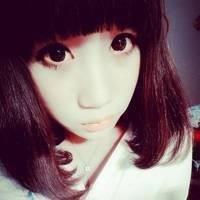 gsfghdc的头像
