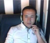 诗情A画意的头像