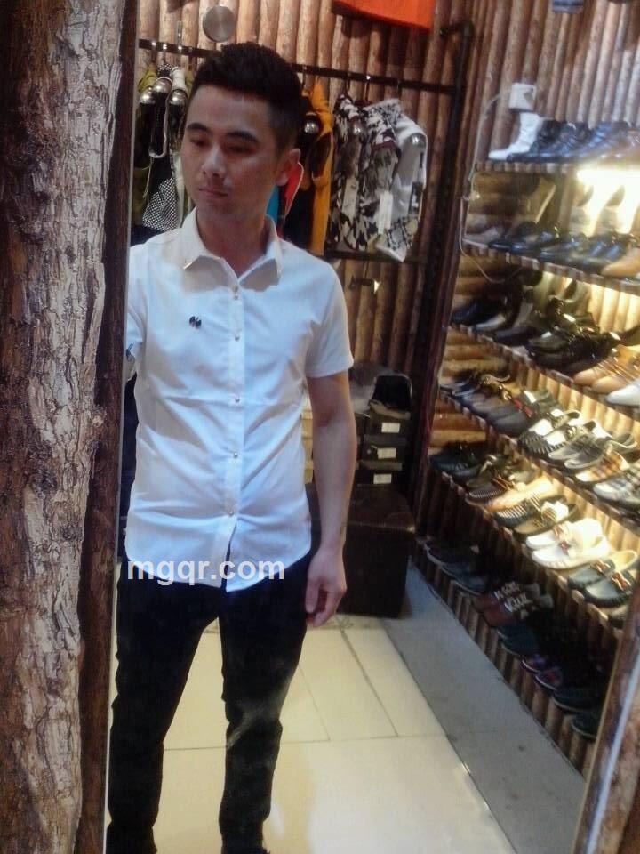 情歌快车的头像