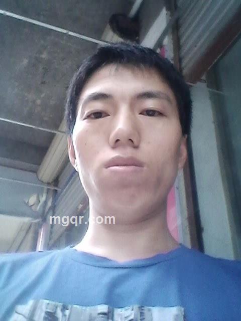 阳光男孩的头像