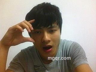 非一般的青春的头像