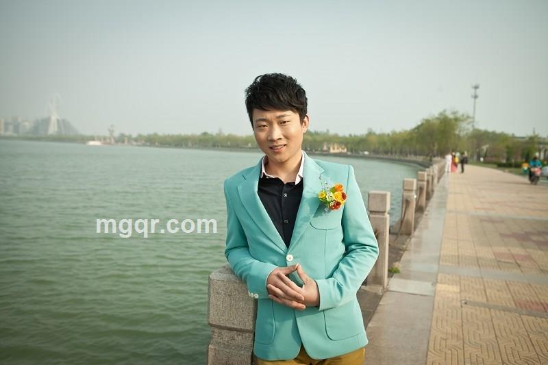 哥，很猛！！的头像