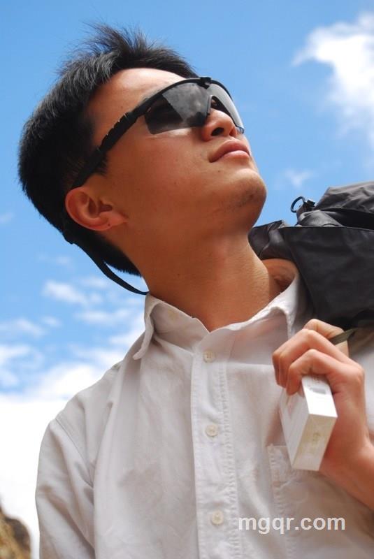 鱼泡泡999的头像