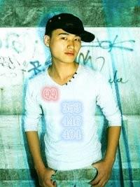 353Q446Q404的头像