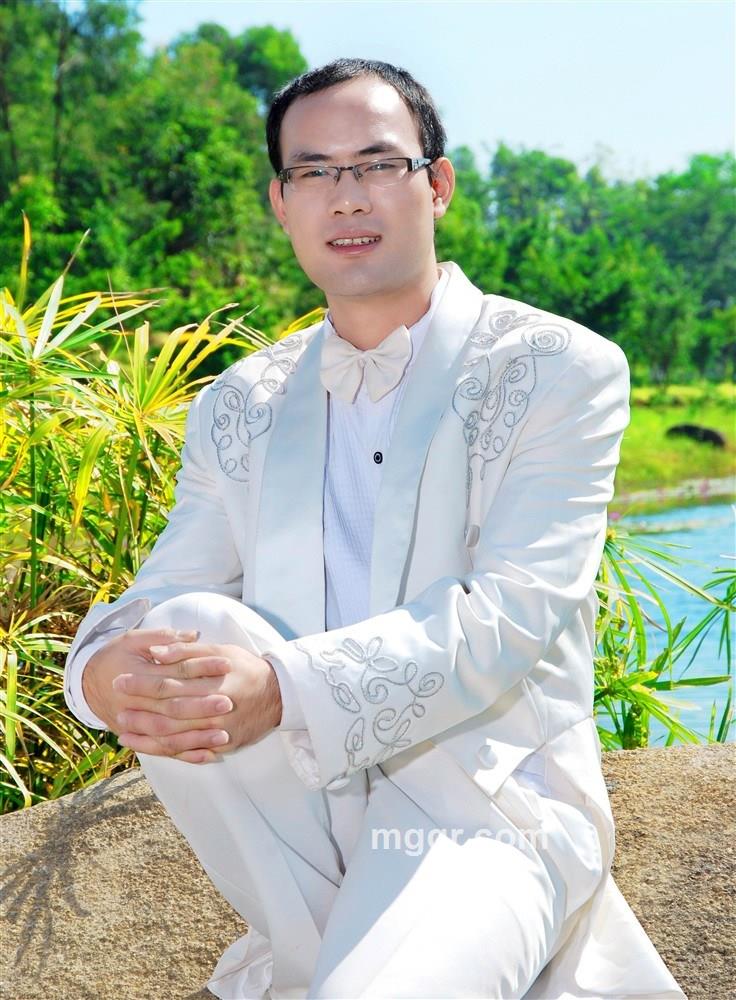 曲终导致人散的头像