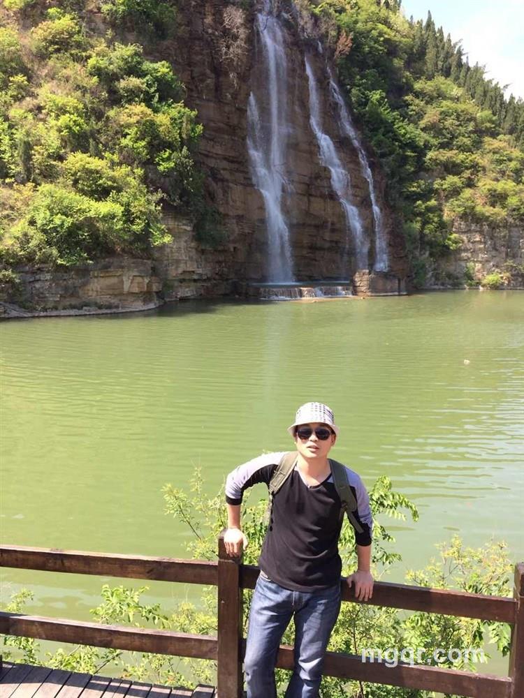 性情 之人的头像