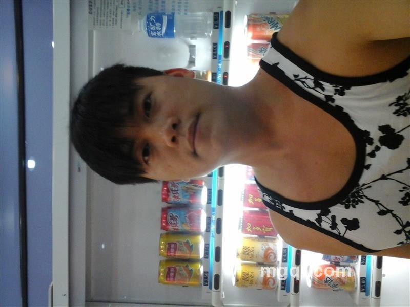 有缘的夜晚的头像