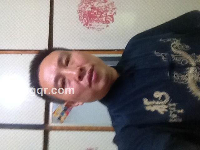 迟来的 爱的头像