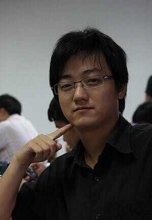 蓝颜≠知己的头像