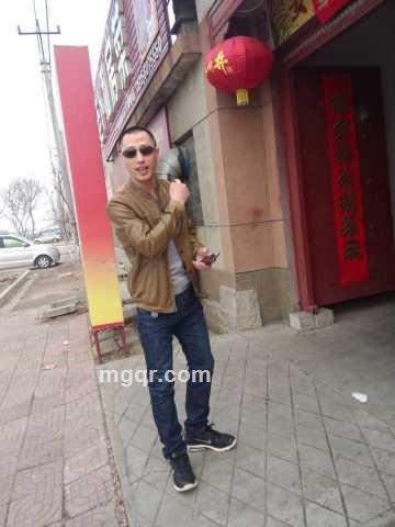 天昊就是我的头像