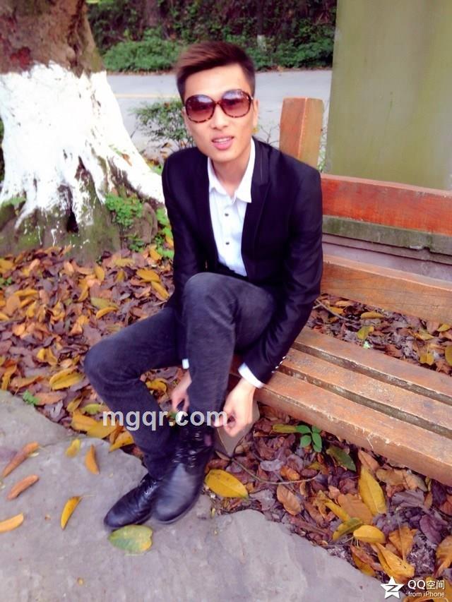 寂寞男孩2232的头像