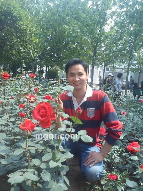 ♂片片枫叶情的头像