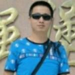 缘来一家人00的头像