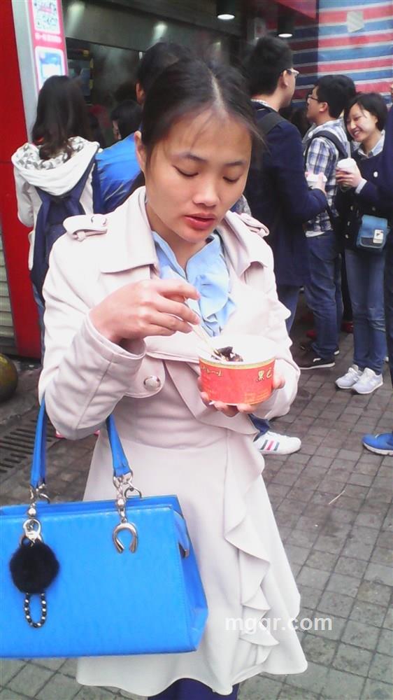 15616103733的头像