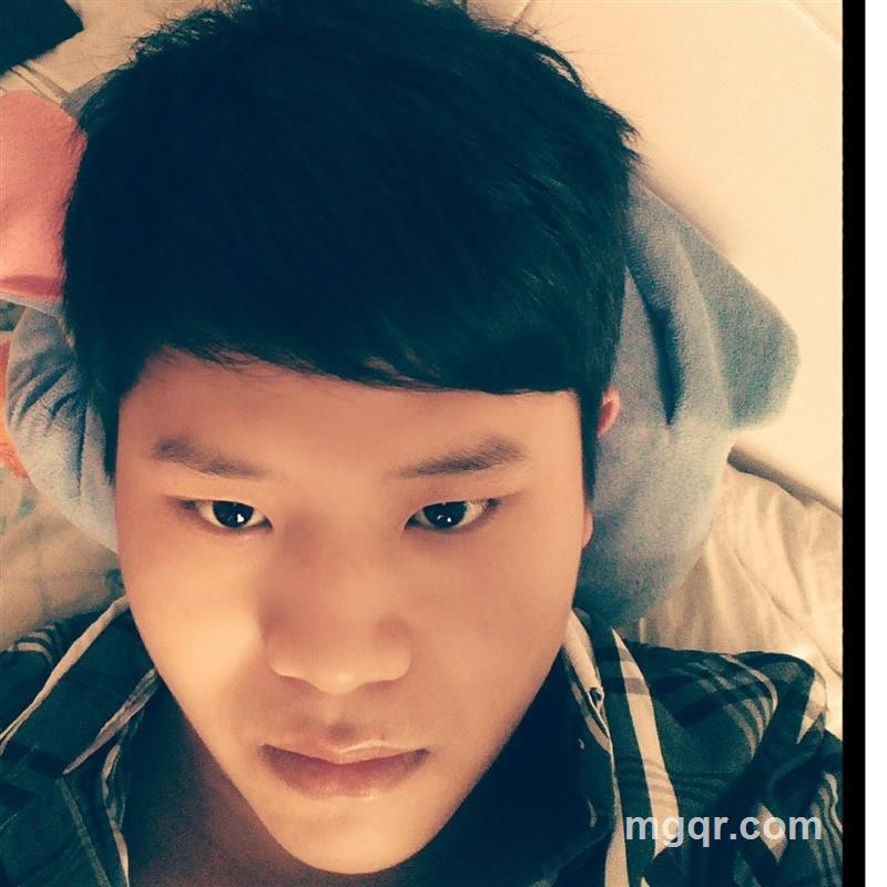 会员2985385的头像