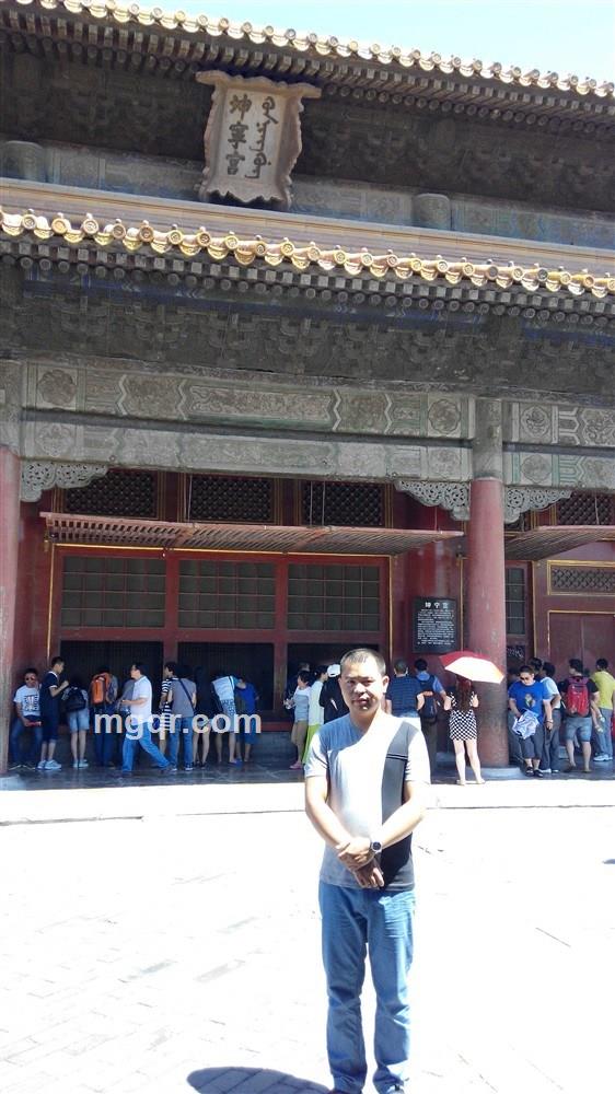 欲静风起的头像