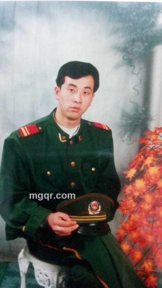 想不到的事的头像