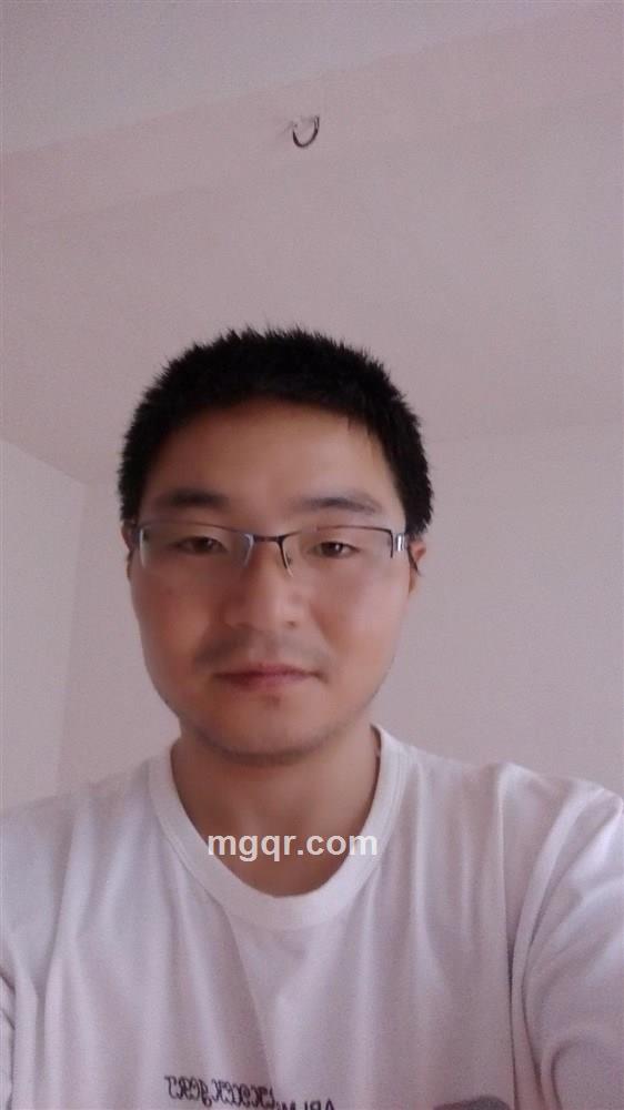 逝去，卟悲伤的头像