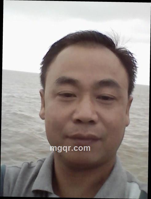 红尘有你的头像