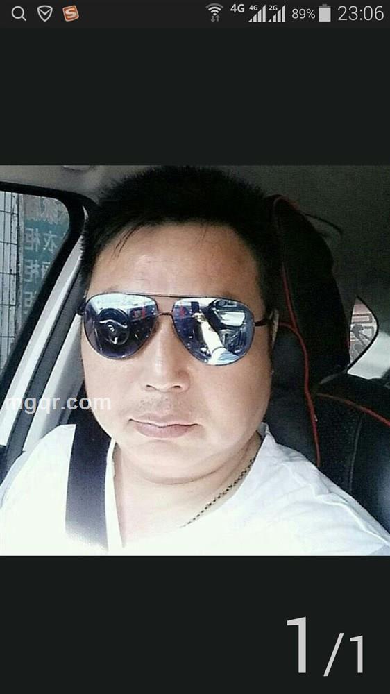 试问卷帘人的头像