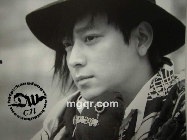 一句话一辈子的头像